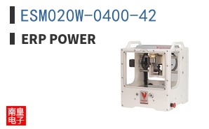 ESM020W-0400-42 ͼƬ